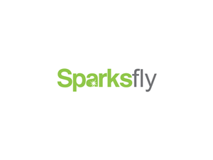 Logo Design by Savitra for Social Physics, Inc | Design: #1593220