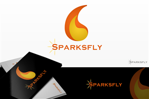 Logo Design by JR designs for Social Physics, Inc | Design: #1592027