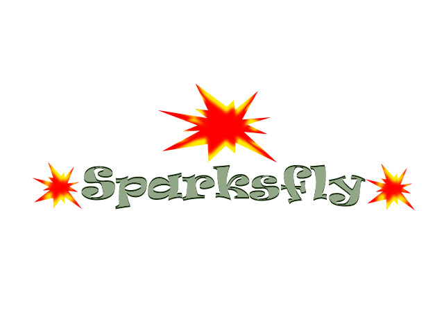 Logo Design by progon for Social Physics, Inc | Design #1592591