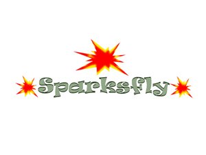 Logo Design by progon for Social Physics, Inc | Design #1592591