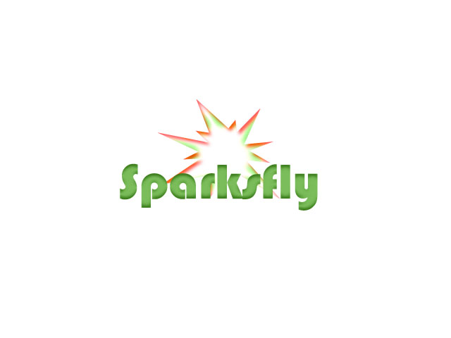 Logo Design by progon for Social Physics, Inc | Design #1594737