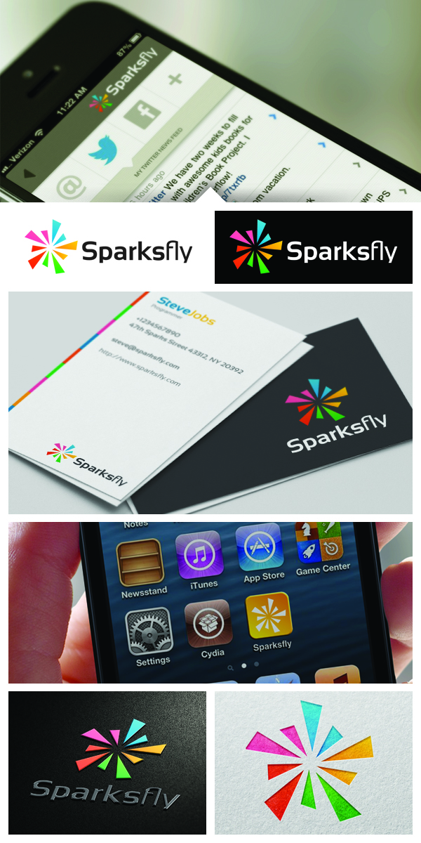 Diseño de Logo por Creathrive para Social Physics, Inc | Diseño #1593878