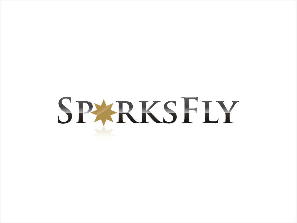 Diseño de Logo por R16 para Social Physics, Inc | Diseño #1595283