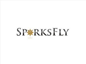Logo Design by R16 for Social Physics, Inc | Design: #1595283