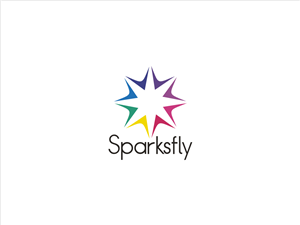 Logo Design by R16 for Social Physics, Inc | Design: #1595397