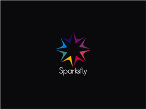 Logo Design by R16 for Social Physics, Inc | Design: #1595492