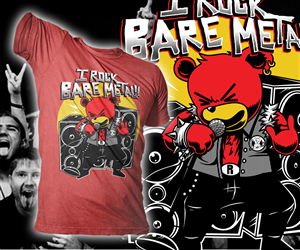 T-Shirt-Design von francoillust für dieses Projekt | Design: #5893458