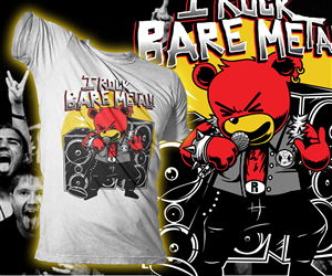 T-Shirt-Design von francoillust für dieses Projekt | Design: #5893474