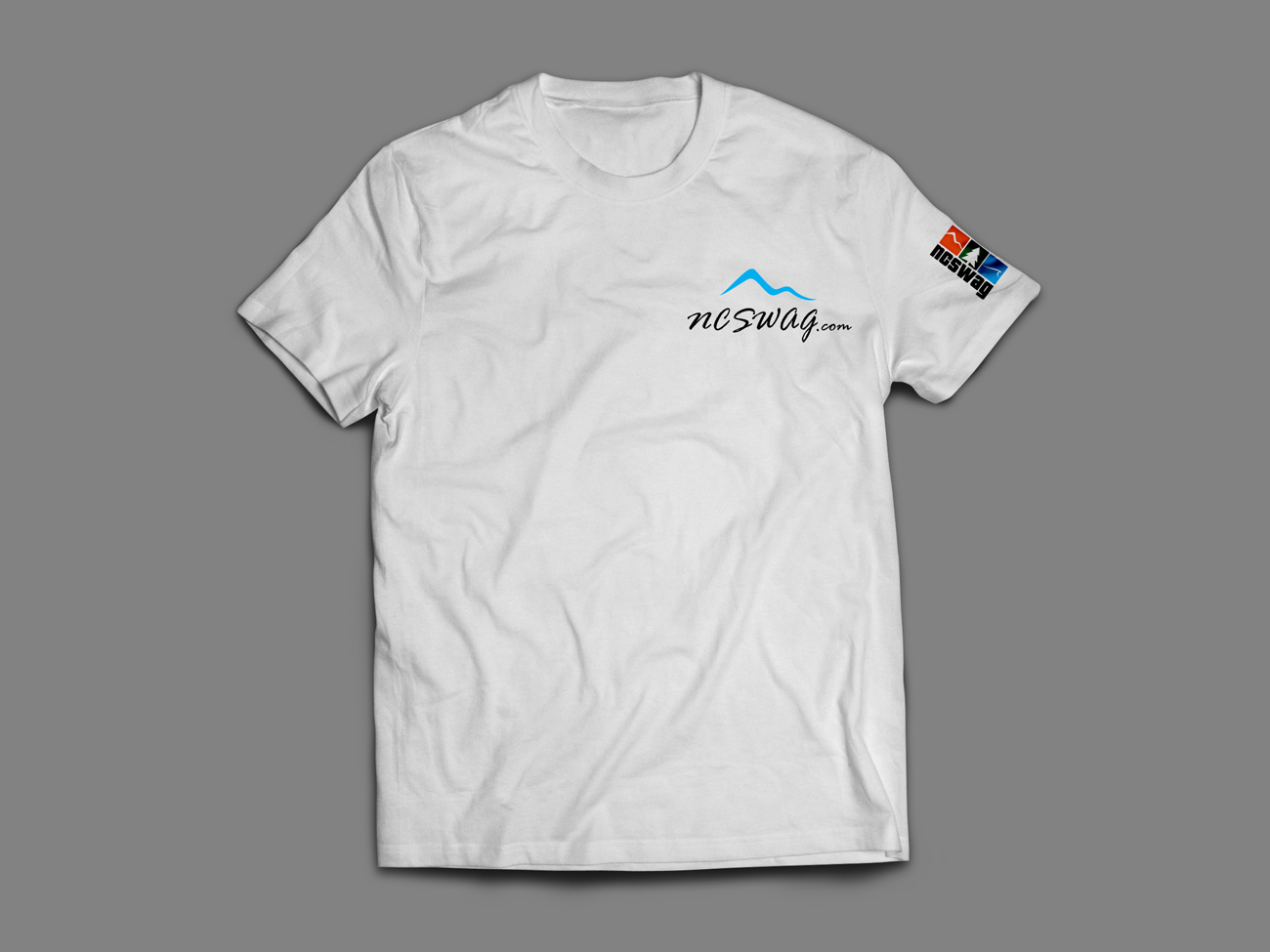 T-shirt Design by ergo™ for this project | Design #5899904