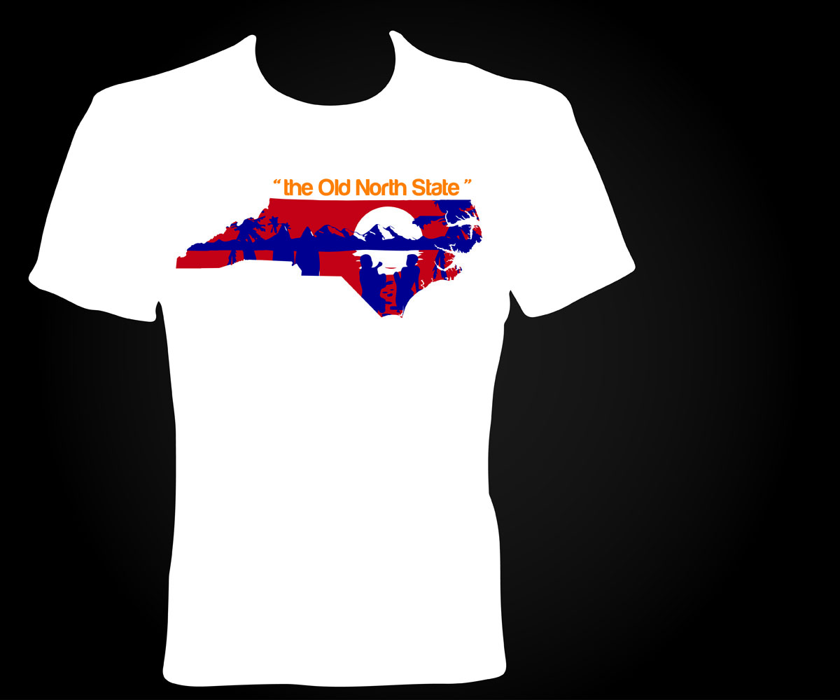 Design de T-shirt par jayneel_s pour ce projet | Design #5905603