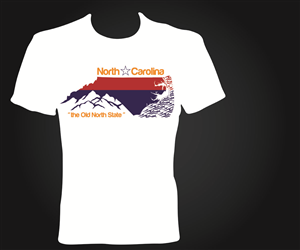 T-Shirt-Design von jayneel_s für dieses Projekt | Design: #5928642