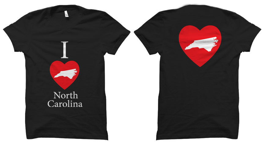 T-shirt Design by octopus.design for this project | Design #5951809