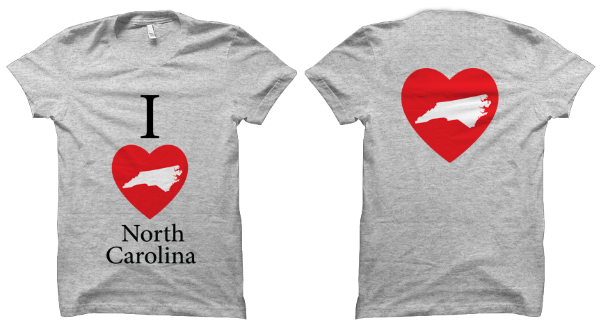 T-shirt Design by octopus.design for this project | Design #5951900