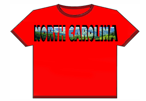 T-shirt Design by claydesigner