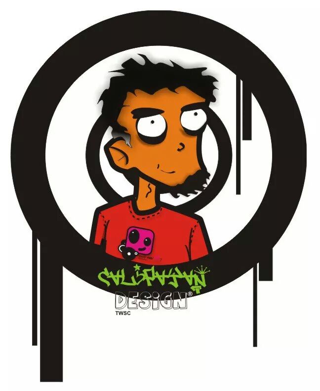 T-shirt Design by canadesigns for this project | Design #5879083