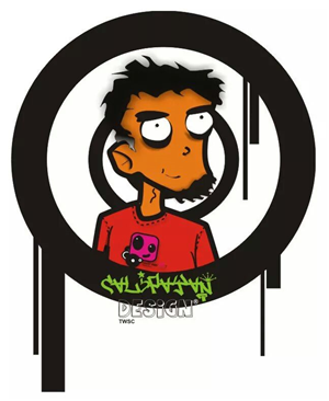 T-shirt Design by canadesigns for this project | Design #5879083
