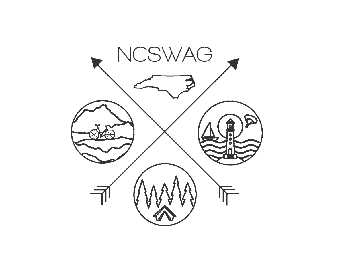 Diseño de Camiseta por dragonfly1203 para este proyecto | Diseño #5894355