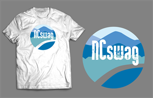 T-Shirt-Design von dragonfly1203 für dieses Projekt | Design: #5904805