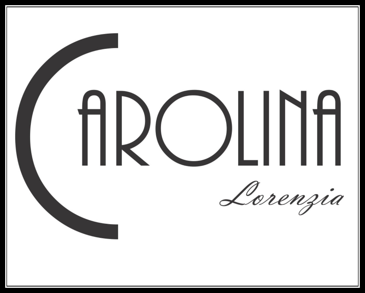 Graphic Design by DollFace for this project | Design #5894118