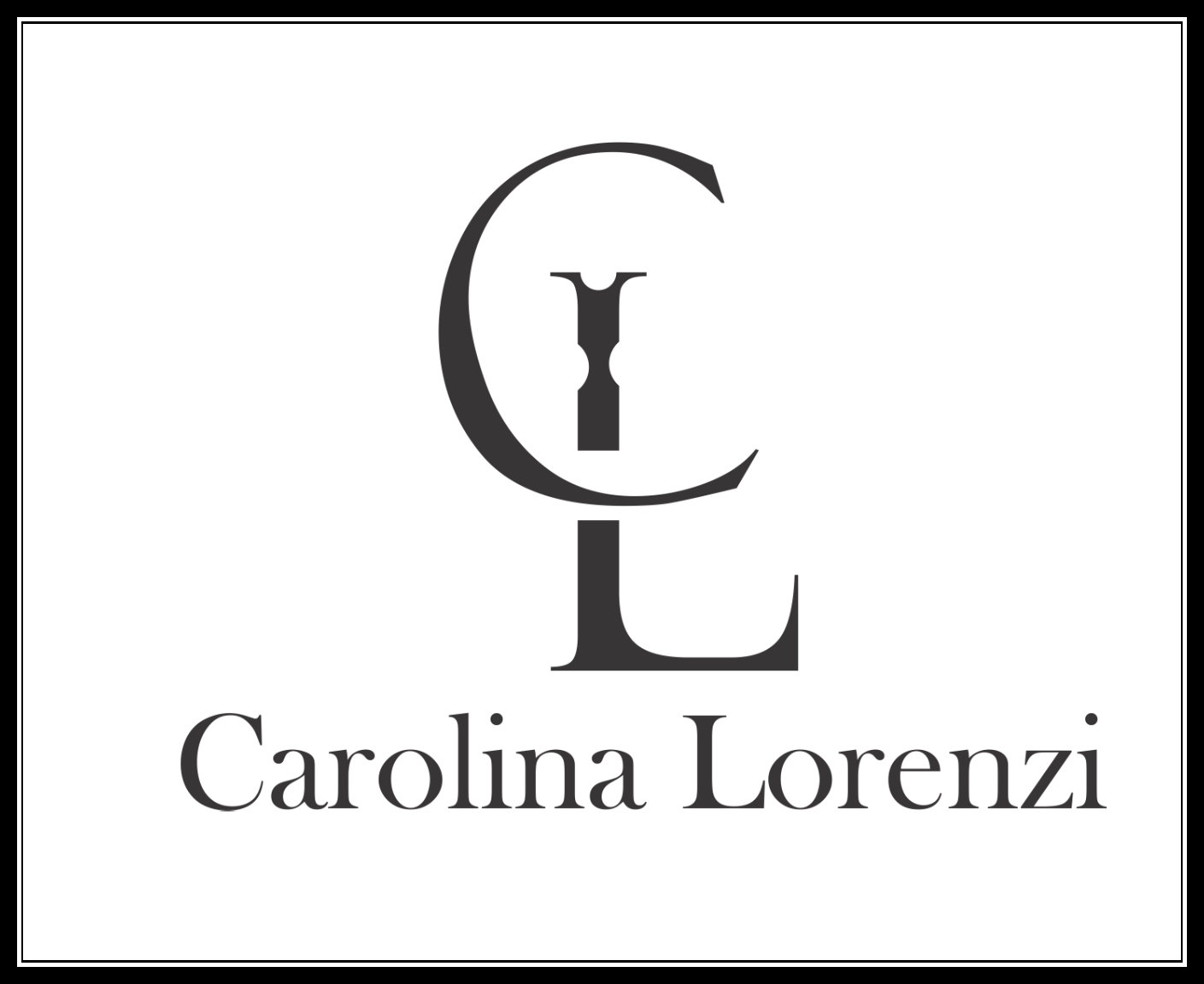 Graphic Design by DollFace for this project | Design #5894150