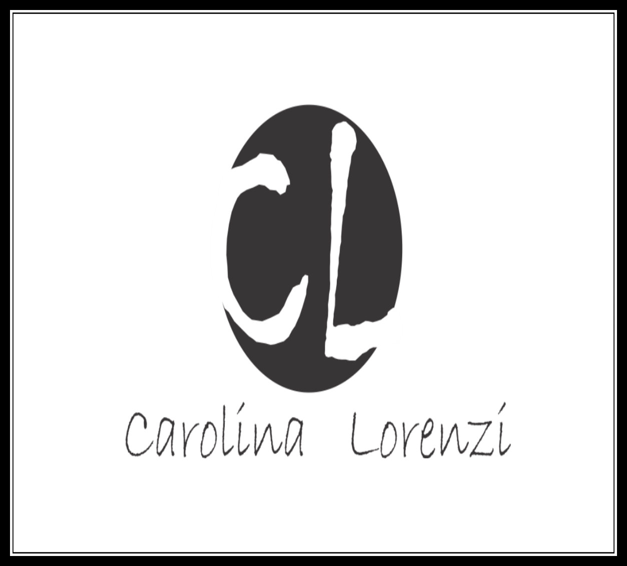 Graphic Design by DollFace for this project | Design #5895385