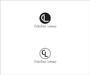 Graphic Design by bijuak for this project | Design: #5898524