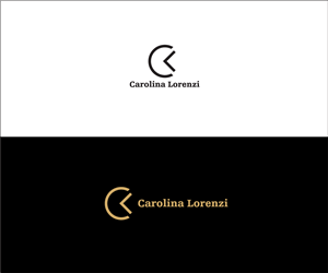 Graphic Design by bijuak for this project | Design: #5901954