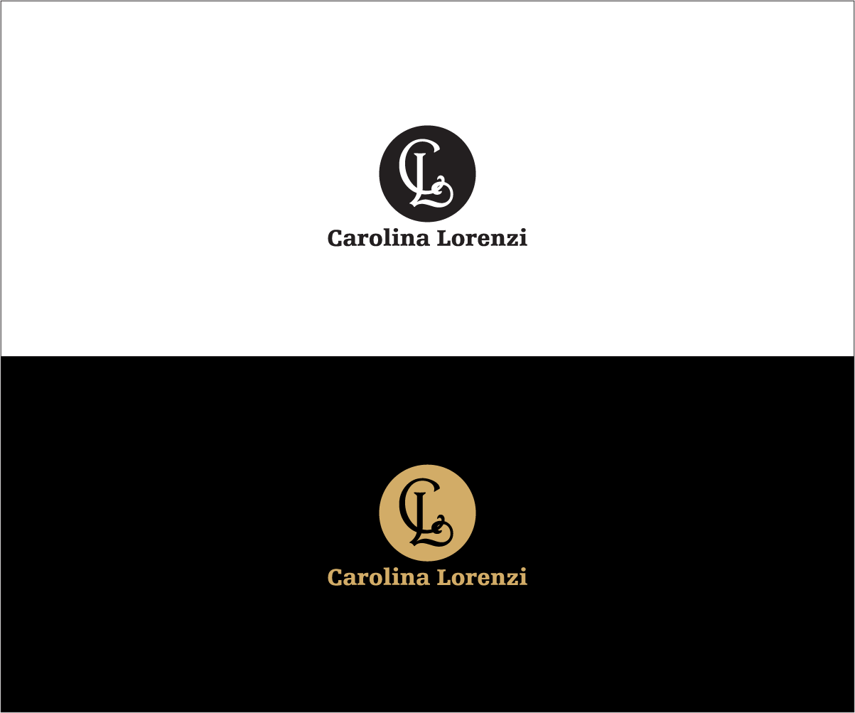 Graphic Design by bijuak for this project | Design #5909381