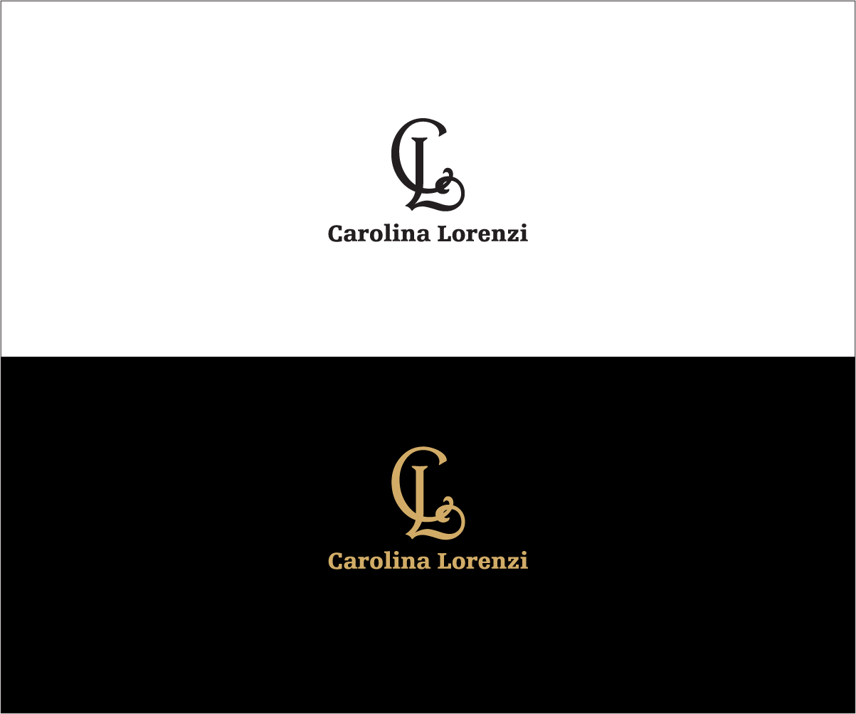Design Graphique par bijuak pour ce projet | Design #5909387