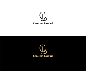 Graphic Design by bijuak for this project | Design #5909387