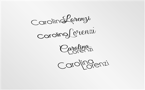 Graphic Design by cheez_O for this project | Design: #5904604