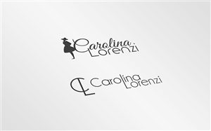 Graphic Design by cheezO for this project | Design #5906657