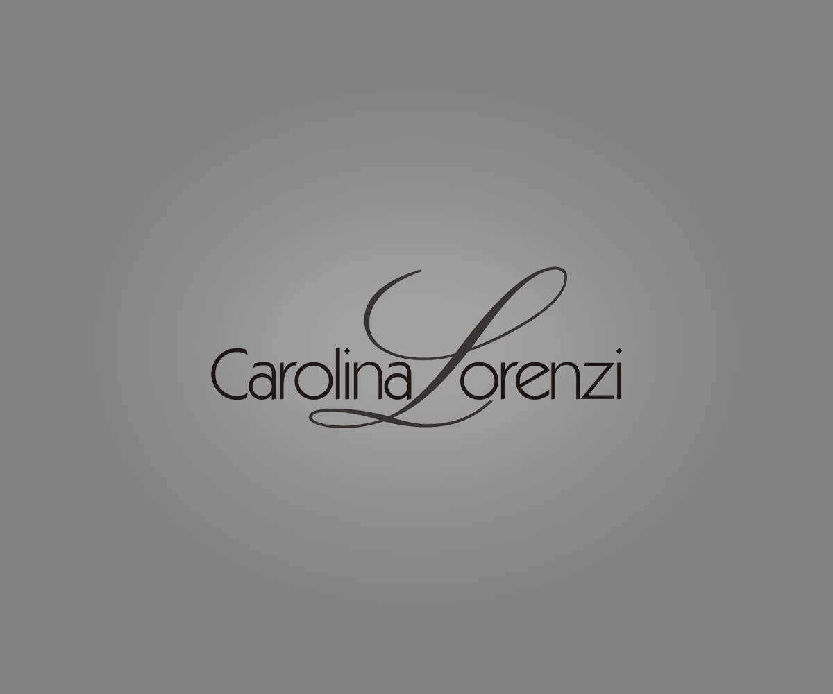 Graphic Design by BIJO GRAPHIC PEN for this project | Design #5884624