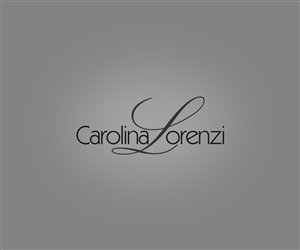 Graphic Design by BIJO GRAPHIC PEN for this project | Design: #5884624