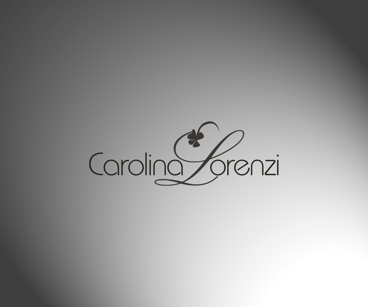 Graphic Design by BIJO GRAPHIC PEN for this project | Design #5899924