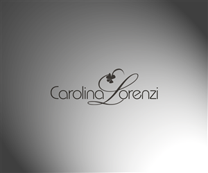 Graphic Design by BIJO GRAPHIC PEN for this project | Design: #5899924