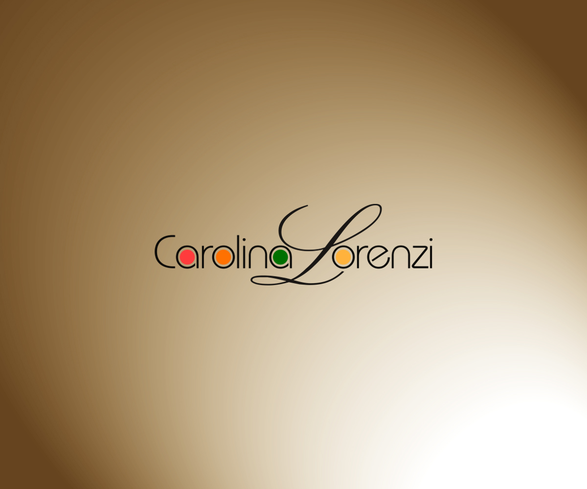 Graphic Design by BIJO GRAPHIC PEN for this project | Design #5900188