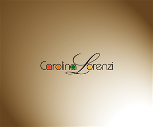 Graphic Design by BIJO GRAPHIC PEN