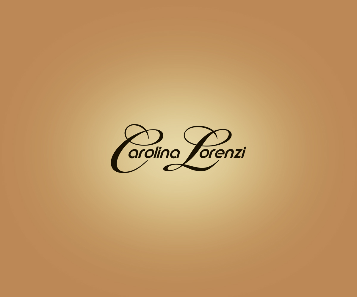 Graphic Design by BIJO GRAPHIC PEN for this project | Design #5911691