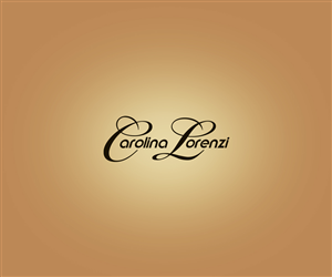 Graphic Design by BIJO GRAPHIC PEN for this project | Design #5911691