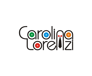 Graphic Design by BIJO GRAPHIC PEN for this project | Design: #5912295