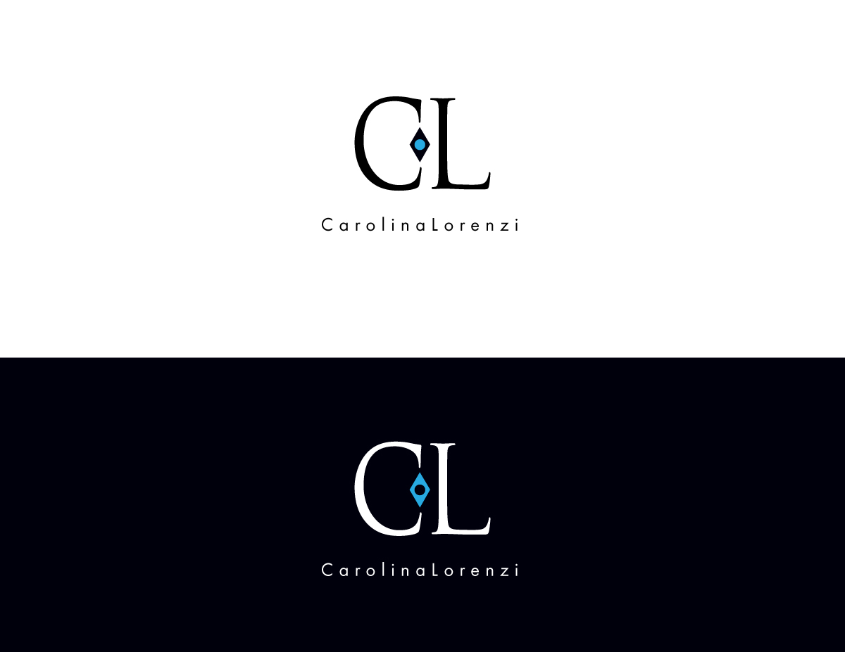 Graphic Design by CV Designs for this project | Design: #5943702