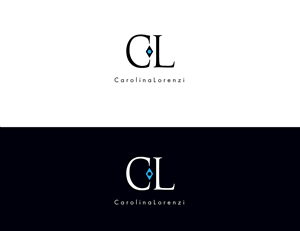 Edgy and little fun logo design for clothes!! I need your creativity! 