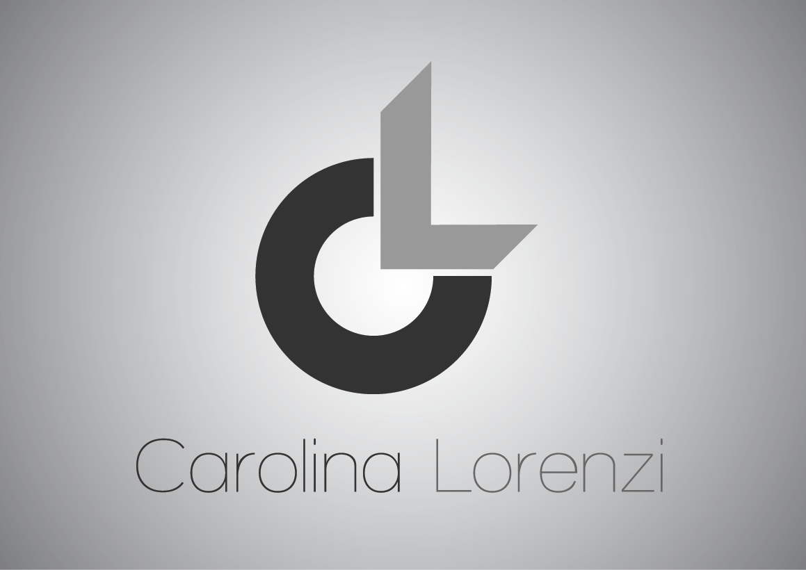 Graphic Design by octopus.design for this project | Design #5877809