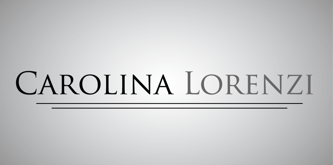 Graphic Design by octopus.design for this project | Design #5891131