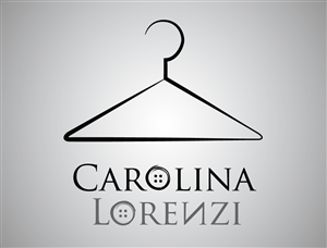 Graphic Design by octopus.design for this project | Design: #5906779