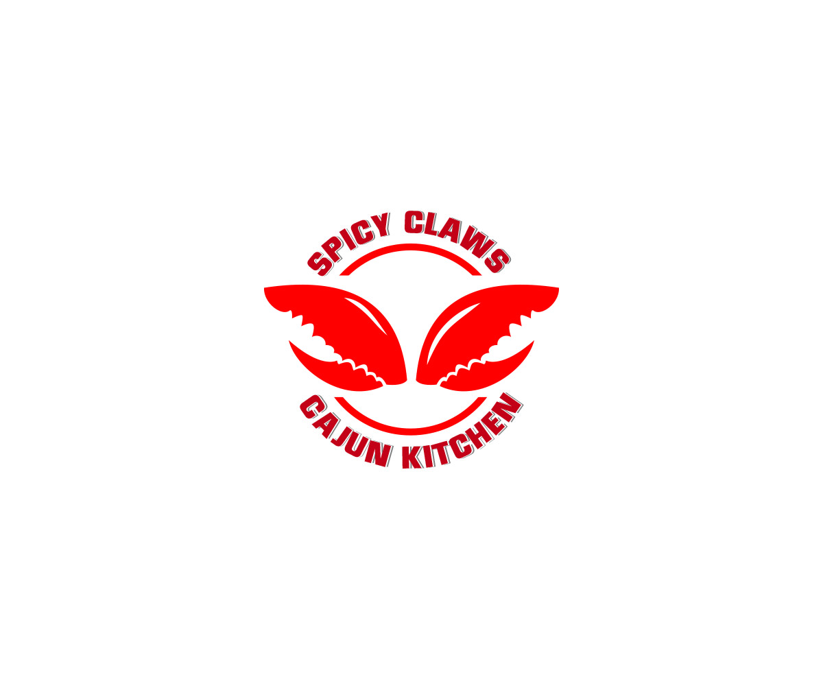 Logo Design by masher for K R & Company | Design #5877120