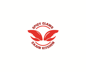 Logo Design by masher for K R & Company | Design: #5877120