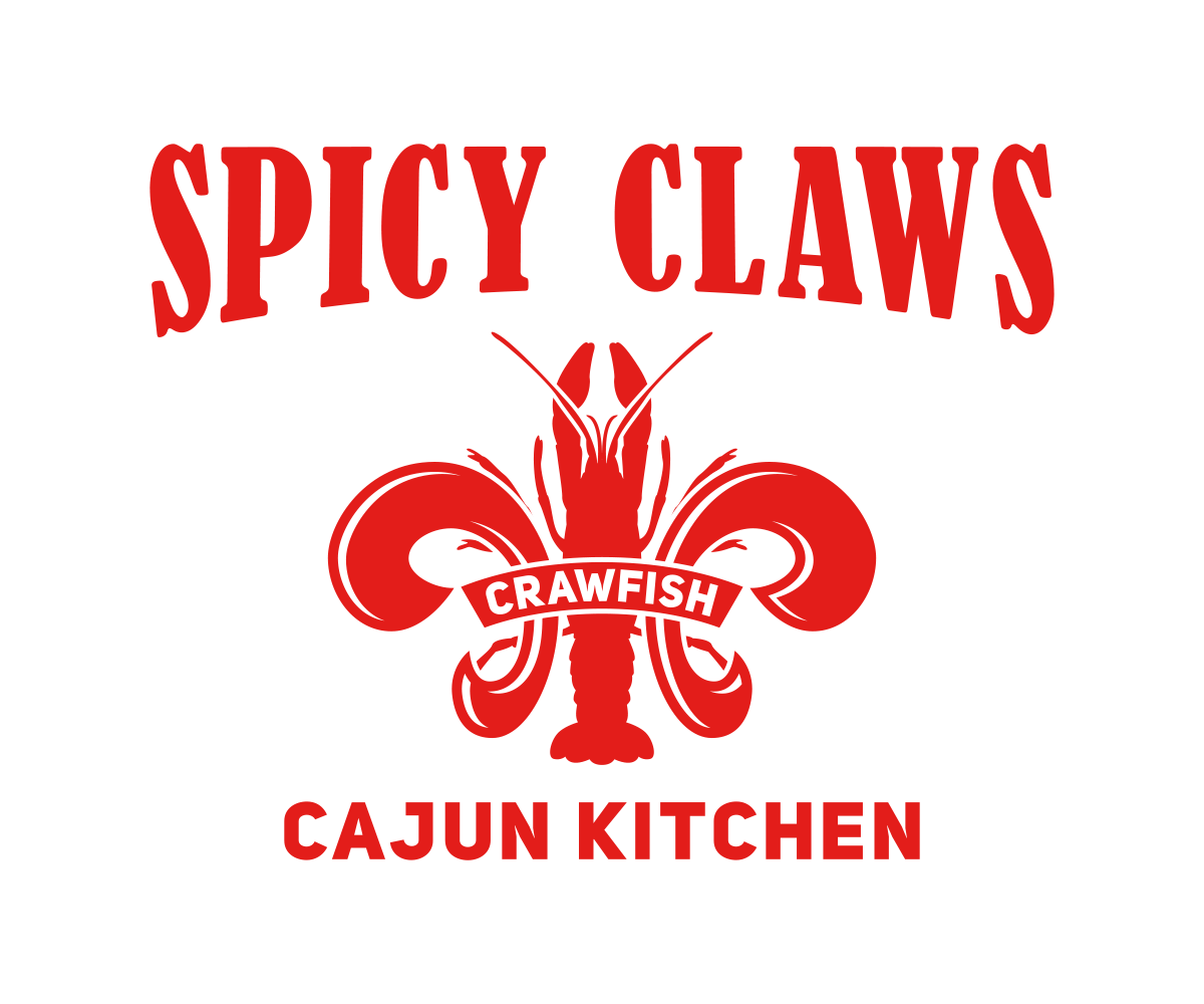 Logo Design by nreimer for K R & Company | Design #5916250