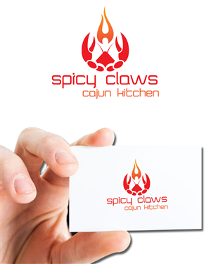 Logo Design by Nadeem